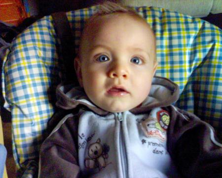 nolann