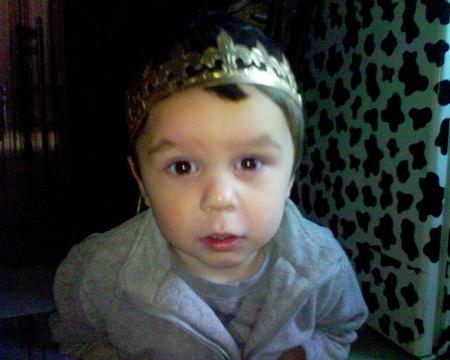 thylann