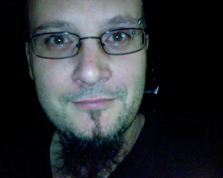 moi