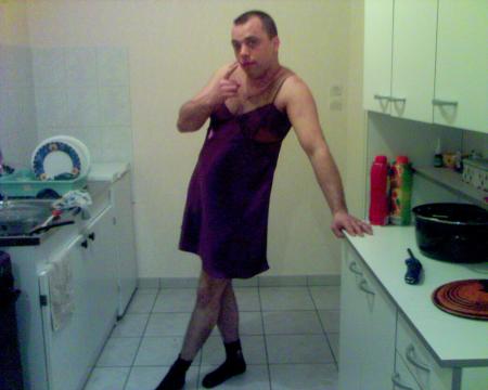 olivier
