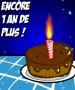 anniv.