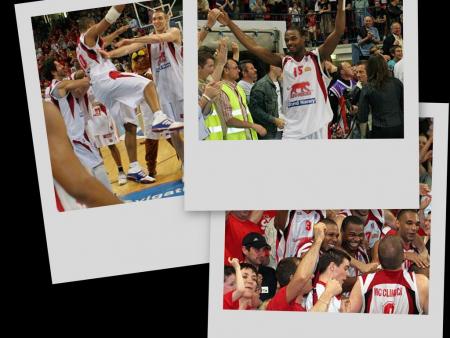 sluc