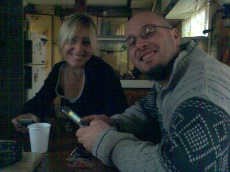 famille