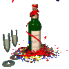 200
