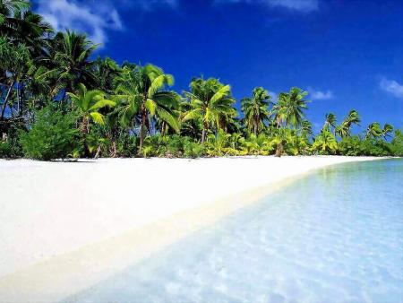 vacance