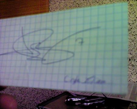 sluc