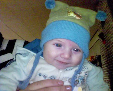 nolann