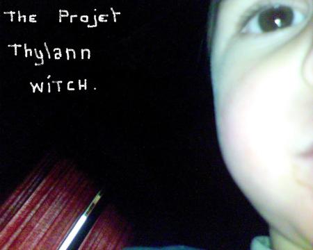 thylann